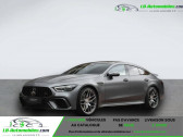 Annonce Mercedes AMG GT occasion Essence 63 S AMG 639 MCT AMG 4-Matic+  Beaupuy