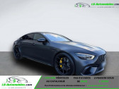 Annonce Mercedes AMG GT occasion Essence 63 S AMG 639 MCT AMG 4-Matic+  Beaupuy