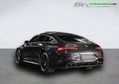 Mercedes AMG GT 63 S AMG 639 MCT AMG 4-Matic+   Beaupuy 31