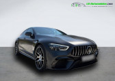 Mercedes AMG GT 63 S AMG 639 MCT AMG 4-Matic+   Beaupuy 31