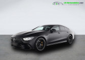 Mercedes AMG GT occasion année 2020 boite Automatique Annonce Mercedes AMG GT occasion Essence 63 S AMG 639 MCT AMG 4-Matic+ à Beaupuy