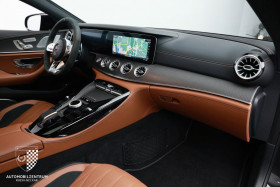 Mercedes AMG GT 63 S AMG 639 MCT AMG 4-Matic+  occasion  Beaupuy - photo n7