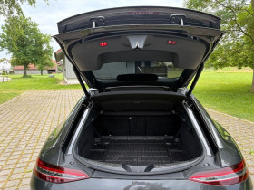 Mercedes AMG GT 63 S AMG 639 MCT AMG 4-Matic+  occasion  Beaupuy - photo n9