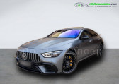 Mercedes AMG GT 63 S AMG 639 MCT AMG 4-Matic+   Beaupuy 31