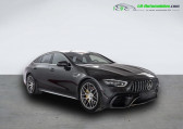 Mercedes AMG GT 63 S AMG 639 MCT AMG 4-Matic+   Beaupuy 31