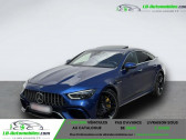 Annonce Mercedes AMG GT occasion Essence 63 S AMG 639 MCT AMG 4-Matic+ � Beaupuy