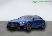 Mercedes AMG GT 63 S AMG 639 MCT AMG 4-Matic+   Beaupuy 31
