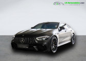 Mercedes AMG GT 63 S AMG 639 MCT AMG 4-Matic+   Beaupuy 31