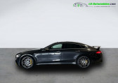 Mercedes AMG GT 63 S AMG 639 MCT AMG 4-Matic+   Beaupuy 31