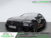 Annonce Mercedes AMG GT occasion Essence 63 S AMG 639 MCT AMG 4-Matic+  Beaupuy