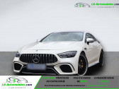 Annonce Mercedes AMG GT occasion Essence 63 S AMG 639 MCT AMG 4-Matic+ à Beaupuy