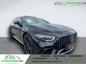 Annonce Mercedes AMG GT occasion Essence 63 S AMG 639 MCT AMG 4-Matic+  Beaupuy