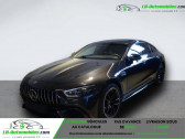 Mercedes AMG GT 63 S AMG 639 MCT AMG 4-Matic+   Beaupuy 31