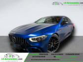 Mercedes AMG GT 63 S AMG 639 MCT AMG 4-Matic+   Beaupuy 31