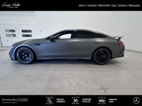 Mercedes AMG GT 63 S E Performance  occasion  Gires - photo n6