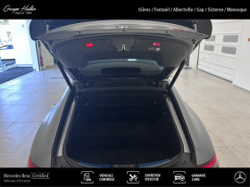 Mercedes AMG GT 63 S E Performance  occasion  Gires - photo n9