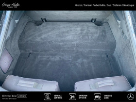 Mercedes AMG GT 63 S E Performance  occasion � Gi�res - photo n�10