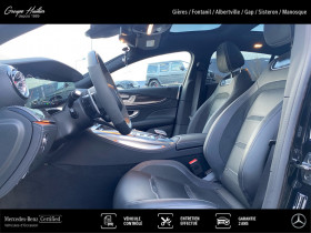 Mercedes AMG GT 63 S E Performance  occasion � Gi�res - photo n�13