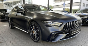 Mercedes AMG GT , garage GT CARS PRESTIGE � Sainte Genevi�ve Des Bois