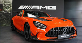 Mercedes AMG GT , garage DREAM CAR PERFORMANCE  SAINT LAURENT DU VAR
