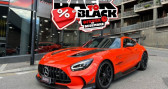 Annonce Mercedes AMG GT occasion Essence Black Séries Coupe  Andorra La Vella