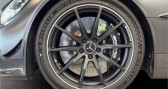 Mercedes AMG GT occasion année 2023 boite Automatique Annonce Mercedes AMG GT occasion Essence BLACK SERIES 730 CV à Montévrain