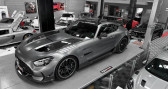 Mercedes AMG GT Black Series V8 730 - COTAXE PAYE -TRACK PACK   SAINT LAURENT DU VAR 06