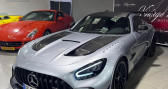 Annonce Mercedes AMG GT occasion Essence Black Sries  Loos-en-Gohelle