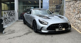 Mercedes AMG GT occasion Annonce Mercedes AMG GT occasion Essence Black Series à MONACO