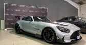 Annonce Mercedes AMG GT occasion Essence Black Sries  Loos-en-Gohelle