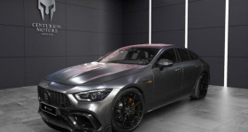Mercedes AMG GT , garage CENTURION MOTORS � CANNES