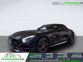 Annonce Mercedes AMG GT occasion Essence C 557 ch BVA � Beaupuy