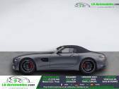 Annonce Mercedes AMG GT occasion Essence C 557 ch BVA � Beaupuy