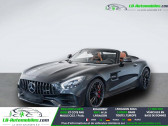 Annonce Mercedes AMG GT occasion Essence C 557 ch BVA � Beaupuy