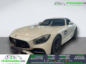 Annonce Mercedes AMG GT occasion Essence C 557 ch BVA � Beaupuy