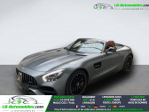 Annonce Mercedes AMG GT occasion Essence C 557 ch BVA � Beaupuy