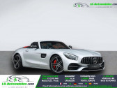 Annonce Mercedes AMG GT occasion Essence C 557 ch BVA � Beaupuy