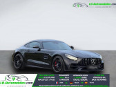 Mercedes AMG GT C 557 ch BVA  � Beaupuy 31