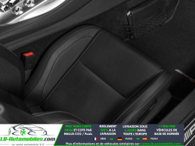 Mercedes AMG GT C 557 ch BVA  occasion � Beaupuy - photo n�6