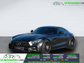 Mercedes AMG GT C 557 ch BVA  � Beaupuy 31
