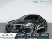 Mercedes AMG GT C 557 ch BVA  � Beaupuy 31