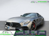 Mercedes AMG GT C 557 ch BVA  � Beaupuy 31