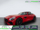 Mercedes AMG GT C 557 ch BVA  � Beaupuy 31