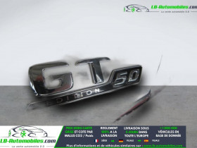 Mercedes AMG GT C 557 ch BVA  occasion � Beaupuy - photo n�2