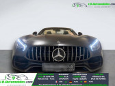 Mercedes AMG GT C 557 ch BVA  � Beaupuy 31