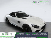 Mercedes AMG GT C 557 ch BVA  � Beaupuy 31