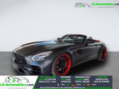 Mercedes AMG GT C 557 ch BVA  � Beaupuy 31