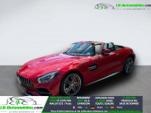 Mercedes AMG GT C 557 ch BVA  � Beaupuy 31
