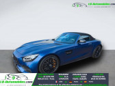 Annonce Mercedes AMG GT occasion Essence C 557 ch BVA � Beaupuy