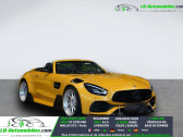 Mercedes AMG GT C 557 ch BVA  � Beaupuy 31